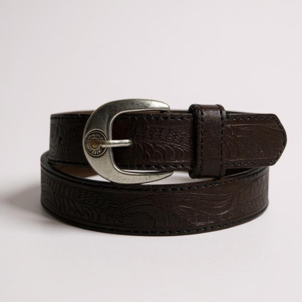 Levi's Vintage 90s Belt